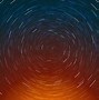 Image result for Sun Path Graphic