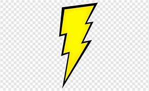 Image result for Zeus Greek God Symbol