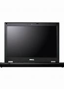 Image result for Dell e5410