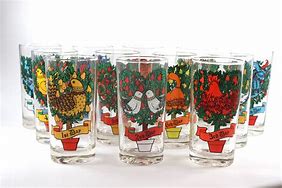 Image result for Handmade Drinking Glasses