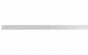 Image result for 50 mm Ruler