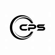 Image result for CPS Logo Tahiti