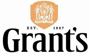 Image result for Grantt Logo