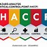 Image result for HACCP Logo with Ribbon