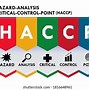 Image result for HACCP CCP Logo