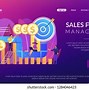 Image result for Free Sales Rep Logo