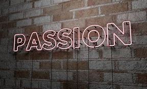 Image result for Passion Neon Background