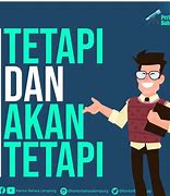 Image result for Tetapi Maksud