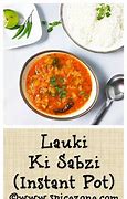 Image result for Lauki Ke Soup Ki Recipes