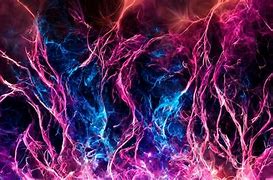 Image result for Pink and Gold Fire