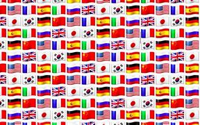 Image result for Flag Emojis List