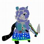 Image result for Bear 5