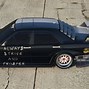 Image result for ASAP Rocky Mercedes 190E