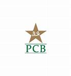 Image result for LED PCB Logo