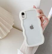 Image result for Cute iPhone 10 Cases