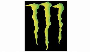 Image result for Evil Monster No Background