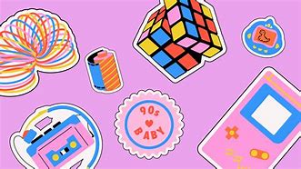 Image result for Free Printable Sticker Designs