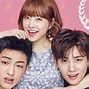 Image result for K Drama DVDs