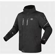 Image result for LS2 EVO Airy Man Jacket