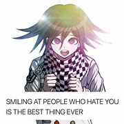 Image result for Jjba Koichi Memes