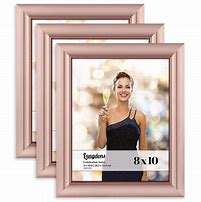 Image result for Bulk Picture Frames 8X10