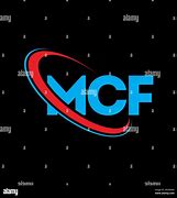 Image result for Mhfl Logo