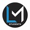 Image result for M L Logo.png