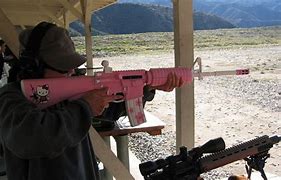 Image result for Hello Kitty Revolver