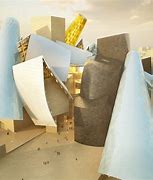 Image result for Frank Gehry Abu Dhabi