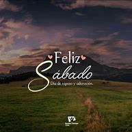 Image result for Feliz Sabado Adventista Imagenes