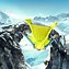 Image result for Steep PFP