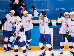 Image result for Ice Hockey Norway