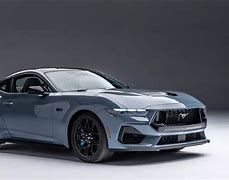 Image result for New Ford Vehicles 2025