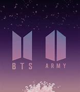 Image result for Army BTS Formas