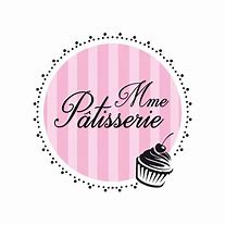 Image result for Michel's Patisserie Logo