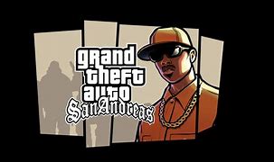 Image result for Woozie Grand Theft Auto San Andreas PFP