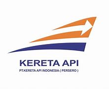 Image result for Kereta API Woosh Logo