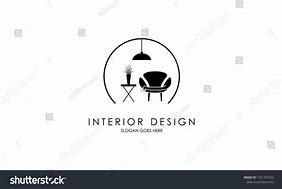 Image result for Interior Logo Signs