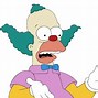 Image result for Payaso Rackaracka