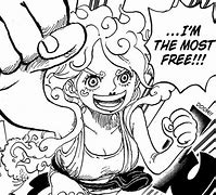 Image result for One Piece 1118