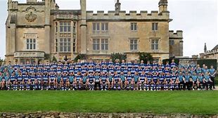 Image result for Bath Rugby Squad Will But