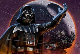 Image result for Star Wars 4K HDR Wallpaper