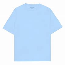 Image result for Baby Blue Shirt with White Collar