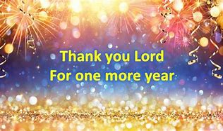 Image result for Lord for the Years Hymn