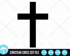 Image result for Crossin Lady SVG