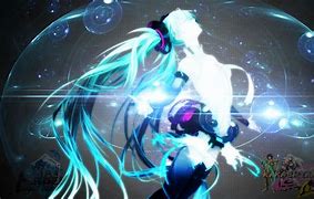 Image result for Anime Girl 1024 X 576 Pixels