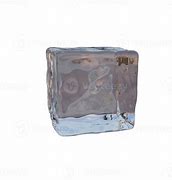 Image result for Singular Ice Cube