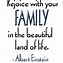 Image result for Meaningful Quotes Short Family