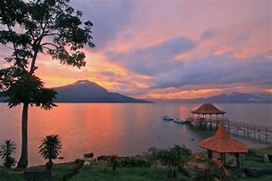 Image result for South Sumatera