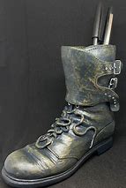 Image result for Ahero Boots